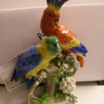 375 4589 FIGURINE
